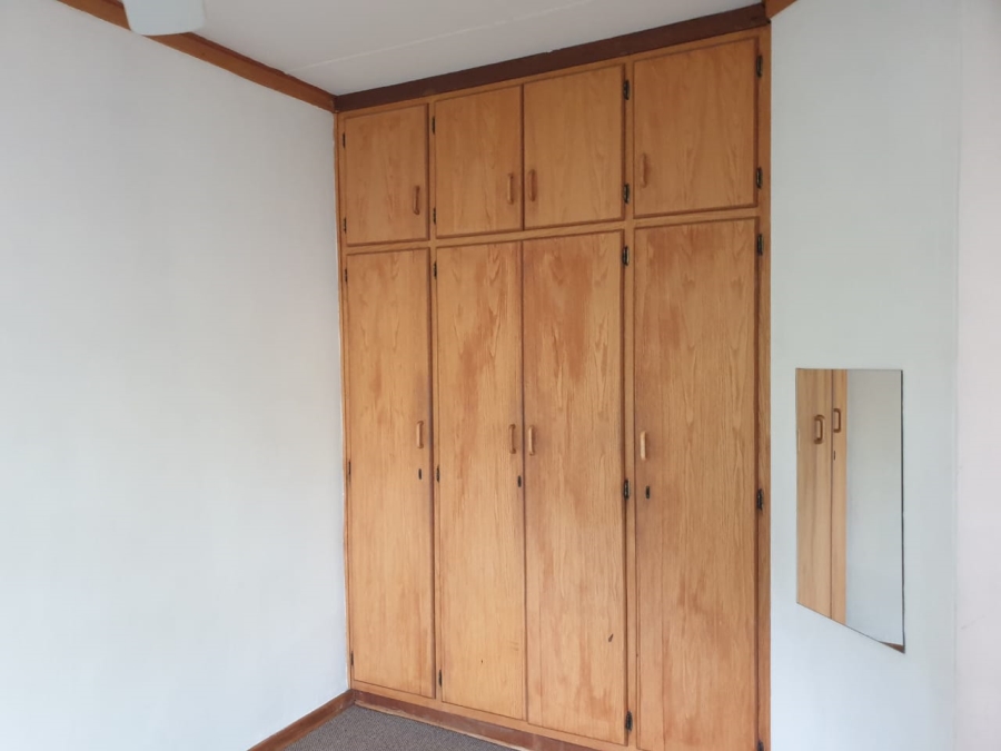 To Let 1 Bedroom Property for Rent in Universitas Free State